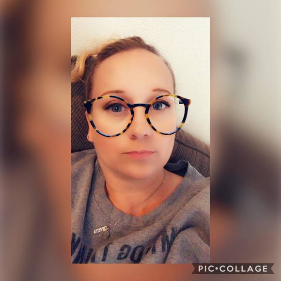 amandasue022